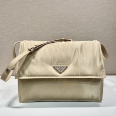 Prada Satchel Bags